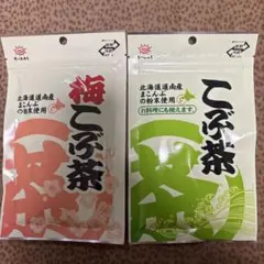 Aコープ 煎茶 白楽 1キログラム 167グラム ✕6個 - メルカリ