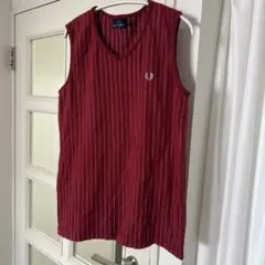 4000→のサムネイル