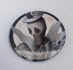 第五人格 Identity V リッパー キャラクター ピンバッジ