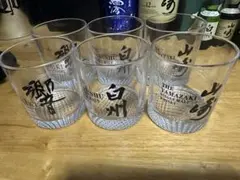 Item thumbnail for item 2347195f-9942-4423-8962-9617c3f320a9