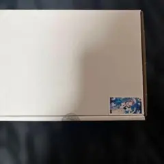 2026年最新】Summer pockets アクリルオーナメントの人気アイテム
