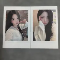 2026年最新】Triples ソヒョンの人気アイテム - メルカリ