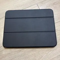 iPad ケース 11/10.9インチ
