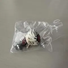 鬼滅の刃 ねむらせ隊3 童磨