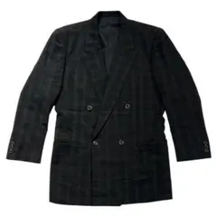 Item thumbnail for item 5e807c8b-2a6f-4e13-a971-62cf9e2064d6