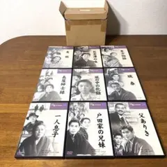 Item thumbnail for item cb95ad5e-7eac-4e71-8c0e-15cc39047df2