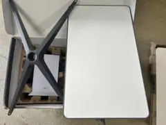 Starlink Standard Kit 量販店展示品 SpaceX 2534013 Starlink Standard kit V4 スターリンク