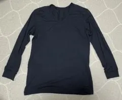 Item thumbnail for item 940c0369-6de6-459a-aa66-be3f65acf3f9