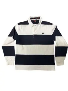 2025年最新】ラグビーの人気アイテム - メルカリ