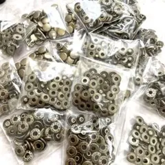 Item thumbnail for item 3d8eae4a-13ac-4b51-b5ff-17608855d1a4