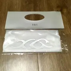 Item thumbnail for item 48d65ebc-55c4-44d4-981f-c63c9156561f