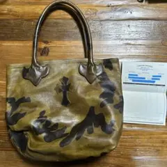シバ子様　専用のサムネイル