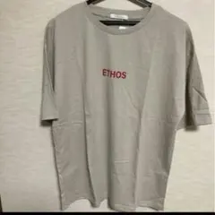ehka sopo Tシャツのサムネイル