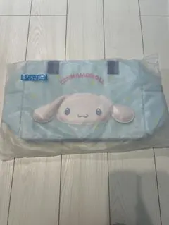 サンリオ当たりくじ サンリオキャラクターズ