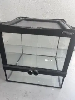 Item thumbnail for item b40c0871-8e06-49de-b4e3-07c528e5b76f