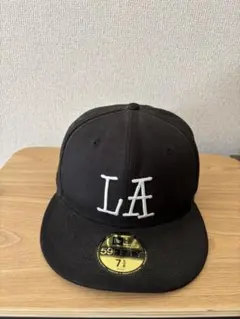 Stussy cap