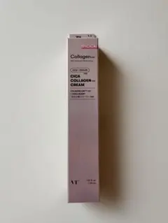 【VT】シカコラーゲンクリーム 30ml