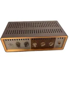 2026年最新】universal audio uafx ox stompの人気アイテム - メルカリ
