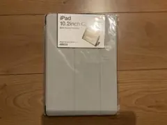 Item thumbnail for item 1f8b5a1c-25ea-4287-b9cc-b4638389006e