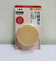 Item thumbnail for item 99cd6799-4349-4864-a96c-575b8f1514b0