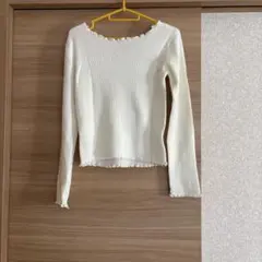 レディース セーター