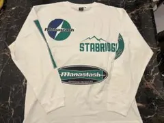 沖ちっち　※プロフィール必読様　専用