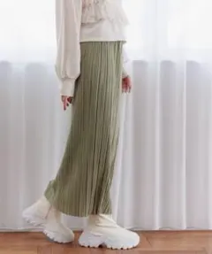 Item thumbnail for item ee70dc89-7f27-421b-b8a4-5b959f44c073