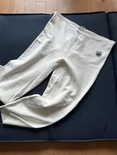 Yeezy VULTURES PANTS