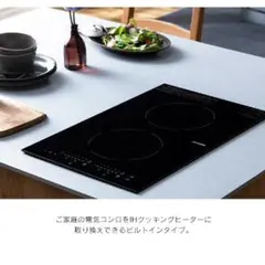 Item thumbnail for item a261471c-deb9-4654-991e-49b317da8f02