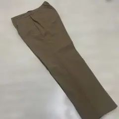 ハレ　スラックスのサムネイル