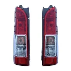 ヒロポンさま専用