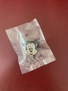 Item thumbnail for item e91f6df0-15fb-4ab5-afab-98a9ebcb0ddc