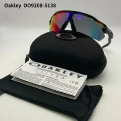 オークリー レーシングジャケット 30周年 OAKLEY ジョウボーン - メルカリ