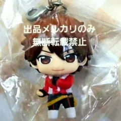 あんスタ　守沢千秋　アクスタ　新衣装ぬい　缶バッジ　まとめ売り 2025年最新】守沢千秋 ぬいぐるみの人気アイテム - メルカリ