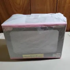 [新品未開封] 後藤ひとり フィギュア てのひら ひとりちゃん