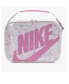 nike futura hard shell lunch box 4Lのサムネイル