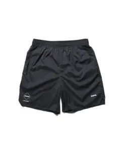 FCRB ULTRA LIGHT WEIGHT TRAINING SHORTS - メルカリ