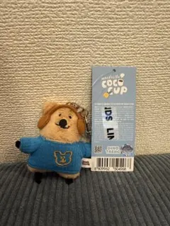 Item thumbnail for item 01441494-99e8-403d-a0f6-1406c75d876e