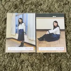 Item thumbnail for item 555124ab-6b10-401c-9322-e80d99cf32a9