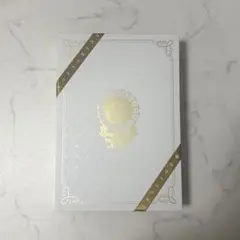 アイナナ 10thAnniversary Album CARILLON アルバム