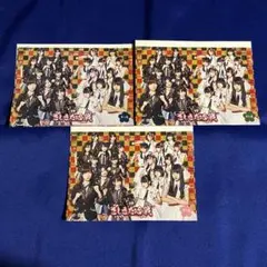 2026年最新】北原里英の人気アイテム - メルカリ