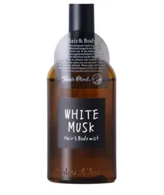 ♡ま＊＊みみ♡様　フォロー割　専用ページ