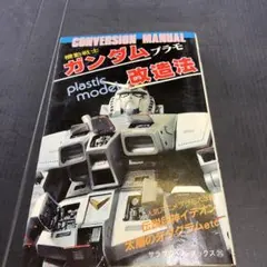 Item thumbnail for item 1b68cee6-57e9-4763-b306-597c7848c811