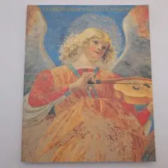 nowhere様 リクエスト 2点 まとめ商品