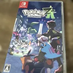 りんちゃん【値下げ依頼歓迎✨】様 リクエスト 2点 まとめ商品