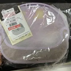 しまむら ちはるさん　ラプンツェル　推しぬいポーチ　新品のサムネイル