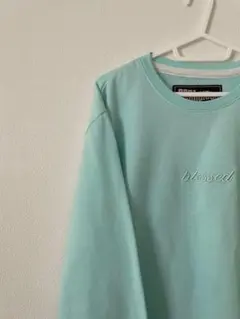 Item thumbnail for item 4f5b8a49-7464-44da-840e-57585a414ef7