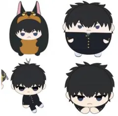 銀魂 3年Z組銀八先生