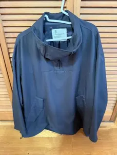 THE SHOP TK メンズ ナイロンジャケット Lサイズ