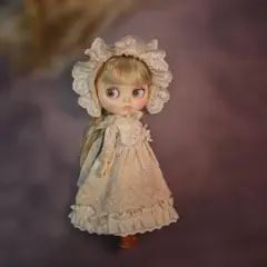 ブライスアウトフイット